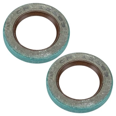 Polaris 3610030 Chaincase Oil Seal Switchback RMK Frontier 900 800 500 (2-PACK) - Image 1 of 2