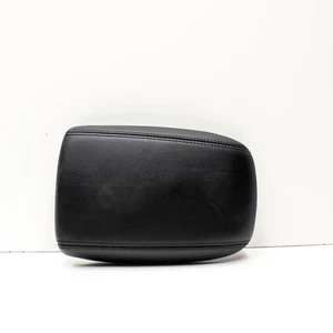 FORD KUGA III DFK Armlehne 2.5 Benzin / Elektro 178kw 2024 32951184 - Picture 1 of 4