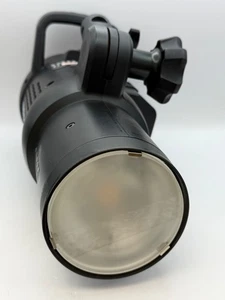 Profoto B1 500 AirTTL (Air TTL) Battery-Powered Flash w/ battery - Picture 1 of 6