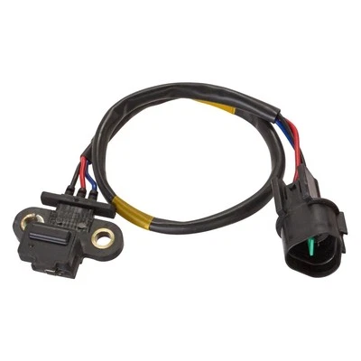 For Mitsubishi 3000GT 1996-1999 Spectra Premium Crankshaft Position Sensor - Image 1 of 4
