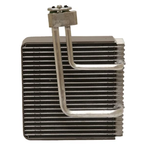 New AC Evaporator for 01-04 Kia Spectra 1K2N1 61J10 - Picture 1 of 1