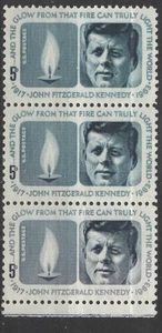 US , Print error , REVERSE PRINTING , EFO , ERROR - Picture 1 of 3