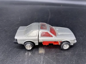Vintage 1980s Transformer Car Nice Bandai? - Picture 1 of 5