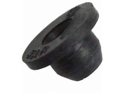 Para Audi S5 2008-2016 Parabrisas Lavadora Bomba Ojal 74618MGPB 2009 2010 2011 Foto 1 de 2