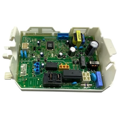 LG Genuine PCB Assembly Main EBR8513 512 11 240315 0169 - Image 1 of 3