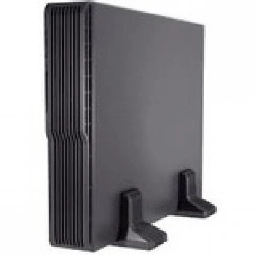 Vertiv Liebert Hot-Swap Internal 9 Ah, 144V Lead-Acid Battery for Liebert GXT4-5 - Image 1 of 1