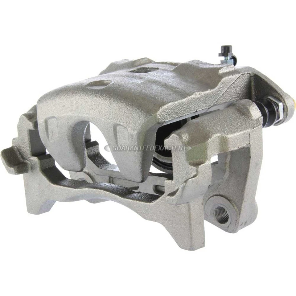 For Nissan Altima Leaf Centric Front Left Brake Caliper GAP - Image 1 of 4