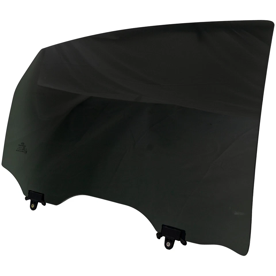 For 2009-2012 INFINITI FX35 Rear Right Door Glass 823001CA1A Foto 1 de 1