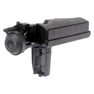 For BMW X5 2001-2006 Dorman Rectangular Intake Manifold Runner Control Valve Foto 1 de 3