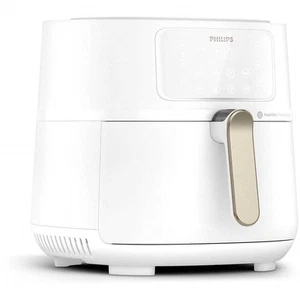 Philips 5000 series Friggitrice ad Aria Capacita 7.2 Lt Potenza 2000 W - Foto 1 di 1