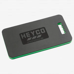 Heyco Kneeling Mat - Picture 1 of 1