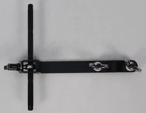 Latin Percussion 1208k Jam Block - nur Halterung - Bild 1 von 3