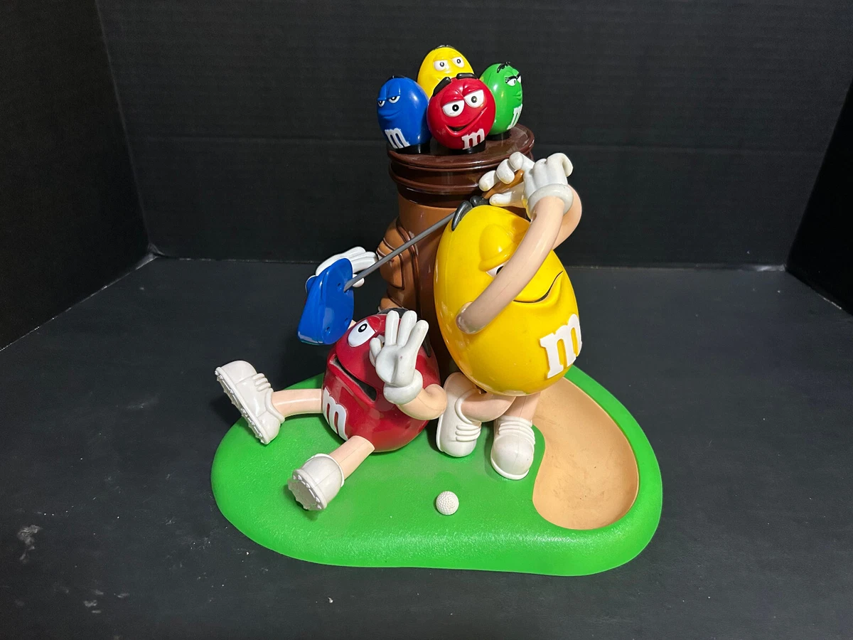 M M Golf for sale | eBay