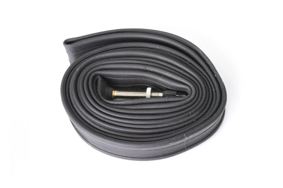 GODESON Válvula De Tanque NPT De 1/4 Pulgadas, Válvula Schrader De