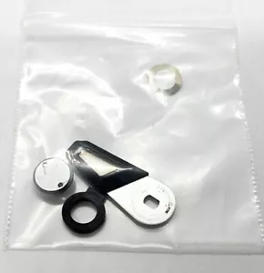 Pentax MG Self Timer Lever Assembly - Repair Replacement Part - Picture 1 of 1