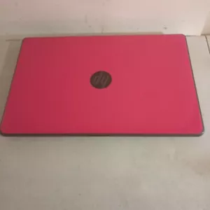 10th GEN PINK HP 250 G7 15,6 i3-1005 G1 3,40GHz 16GB RAM,250G SSD,CAM,WIN11 PRO - Bild 1 von 5