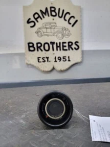 2013-2017 FIAT 500 TURBO GAUGE: 68139476AA - Bild 1 von 12