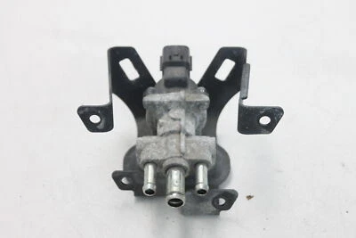 Solenoide de válvula de aire Victory Vision 2008 Foto 1 de 4