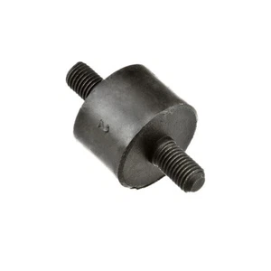 Kelpro 29801 Universal Rubber Mount Radiator Mounting & Anti Vibration Mount x1 - Picture 1 of 7