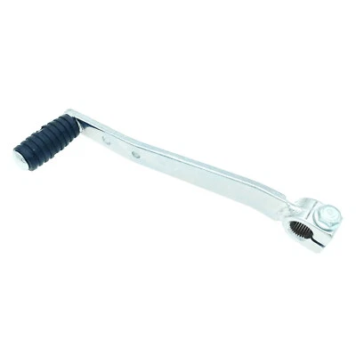 Palanca de cambios de pie cambio de marcha Honda TRX 300EX ATV TRX300X Sportrax 300 Foto 1 de 4