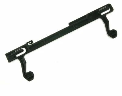 Sharp gancio serratura chiusura sportello forno microonde R342 R372 R870