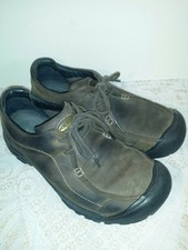 keen portsmouth chukka