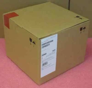 New Fujitsu Primergy RX2540 M4 8x to 16x 2.5" HDD Upgrade Kit S26361-F2495-L445 - Picture 1 of 6