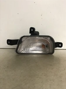 2020 2021 2022 2023 BUICK ENCORE GX LH DRIVER TURN SIGNAL LIGHT OEM B24L 12861 - Bild 1 von 8