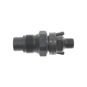 ACDelco Fuel Injector 19236322