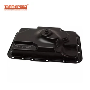 4WD 5R55E Automatic Transmission Oil Pan 265831 F69Z7A194BA for Ford Ranger - Picture 1 of 6
