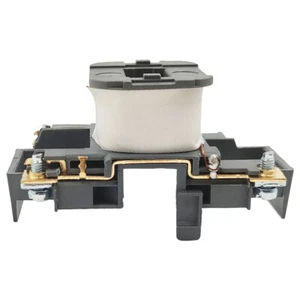 Contactor Coil ZA16 control Coil ZA16-86 440VAC fit for Contactor A9 A12 A16 - Picture 1 of 6