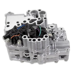 31825AA052 TR580 CVT Transmission Valve Body for Subaru Forester - Bild 1 von 1