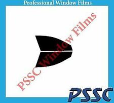 PSSC Pre Cut Front Car Auto Window Film for Volvo S90 2016-Current