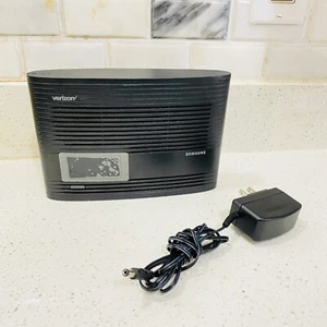 Samsung SLS-BU10B 4G LTE Cellular Signal Booster for Verizon Read… - Photo 1 sur 17