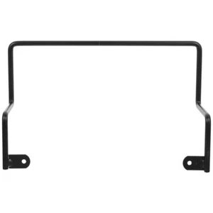 Mattress Slide Stopper Non-slip Mattress Stoppers Mattress Retainer Bar for Bed - Picture 1 of 12