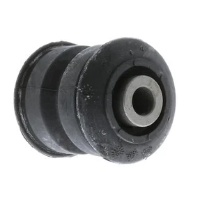VAICO Leaf Spring Mounting for MERCEDES-BENZ T1 Van 601 207 D 2.4 to 1982-06 - Picture 1 of 15