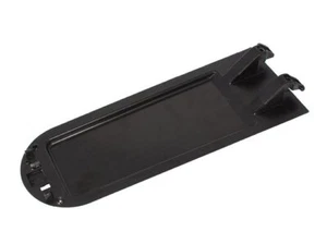 COPERCHIO BRACCIOLO NERO PER VW BORA GOLF IV NEW BEETLE PASSAT B5 OCTAVIA - Imagen 1 de 2