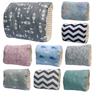Breastfeeding Nursing Arm Cushion Pillow - Picture 1 of 7