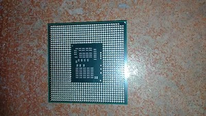 Intel Celeron Processor Dual-Core SR0HR 1.8Ghz - Picture 1 of 1