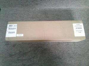 497N04064 New Genuine Xerox GBC Die for Advanced Punch Pro - Picture 1 of 3