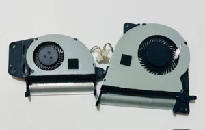 ASUS UX303L Cooling Fans - Picture 1 of 8