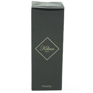 Kilian Empty Red Travel Spray 50ml Leerflakon - Bild 1 von 2