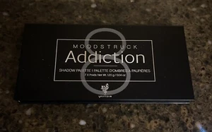 Younique Addiction Palette 8-brand New!! - Picture 1 of 3