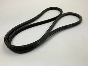 Dayco 15530 Accessory Drive Belt - 0.44" X 53.00" - 36 Degree - Picture 1 of 2