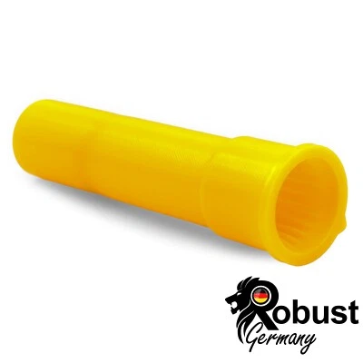 Ölmessstab Für Volkswagen Transporter T5 Touareg 2.5 Diesel 070115629G 2003-2010