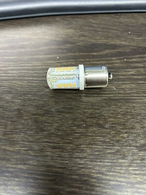 Lamp, 1156 Light Bulb, 36 SMD - Image 1 of 2