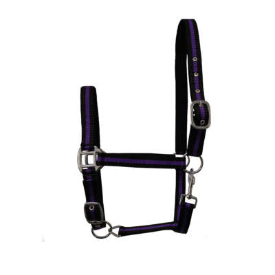Mini Le Mieux Pony Headcollar - Toys - Tally Ho Farm Ltd - Foto 3