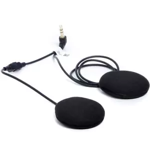 AGV Insyde Communication System Speakers - Picture 1 of 1