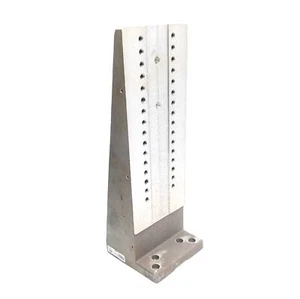 Aerotech HDZ1L English Right Angle L-Bracket (ATS100-150 & ATS100-200) - Picture 1 of 6