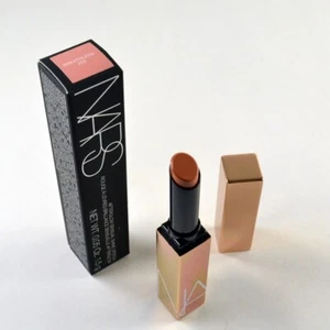 Nars Afterglow Sensual Shine Lipstick BREATHLESS #200 - Size 0.05 Oz / 1.5 g - Picture 1 of 1